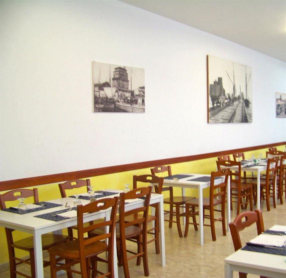 Hotel Derna Виареджо Экстерьер фото